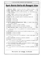 giornale/TO00177931/1932/unico/00000840