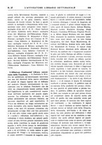 giornale/TO00177931/1932/unico/00000849