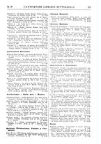 giornale/TO00177931/1932/unico/00000865
