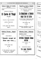 giornale/TO00177931/1932/unico/00000868