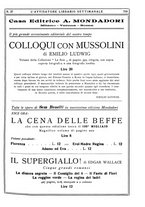 giornale/TO00177931/1932/unico/00000869