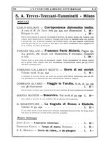 giornale/TO00177931/1932/unico/00000870
