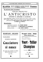 giornale/TO00177931/1932/unico/00000871