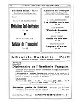 giornale/TO00177931/1932/unico/00000872