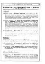 giornale/TO00177931/1932/unico/00000873