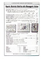 giornale/TO00177931/1932/unico/00000876