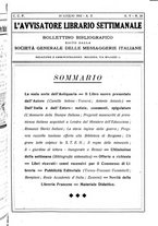 giornale/TO00177931/1932/unico/00000877