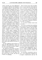 giornale/TO00177931/1932/unico/00000881