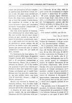 giornale/TO00177931/1932/unico/00000882