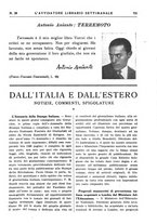 giornale/TO00177931/1932/unico/00000885