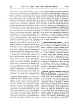 giornale/TO00177931/1932/unico/00000886