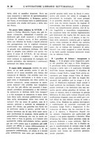 giornale/TO00177931/1932/unico/00000887