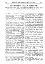 giornale/TO00177931/1932/unico/00000888