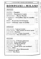giornale/TO00177931/1932/unico/00000894