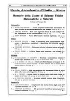 giornale/TO00177931/1932/unico/00000896