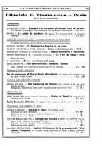 giornale/TO00177931/1932/unico/00000899