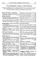 giornale/TO00177931/1932/unico/00000913