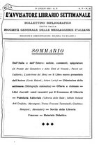 giornale/TO00177931/1932/unico/00000929