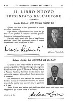 giornale/TO00177931/1932/unico/00000933