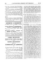 giornale/TO00177931/1932/unico/00000936