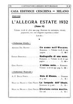 giornale/TO00177931/1932/unico/00000940