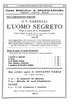giornale/TO00177931/1932/unico/00000943