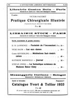 giornale/TO00177931/1932/unico/00000944