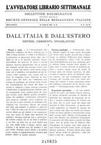 giornale/TO00177931/1932/unico/00000951