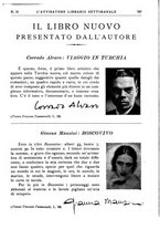 giornale/TO00177931/1932/unico/00000953