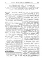 giornale/TO00177931/1932/unico/00000954