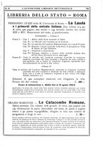 giornale/TO00177931/1932/unico/00000959