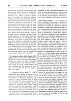 giornale/TO00177931/1932/unico/00000974