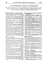 giornale/TO00177931/1932/unico/00000990