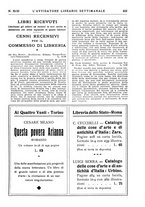 giornale/TO00177931/1932/unico/00000993