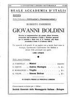 giornale/TO00177931/1932/unico/00000994