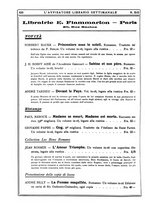 giornale/TO00177931/1932/unico/00001000