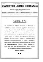 giornale/TO00177931/1932/unico/00001021