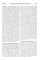 giornale/TO00177931/1932/unico/00001025