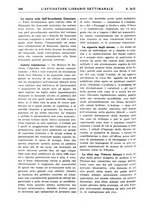 giornale/TO00177931/1932/unico/00001026