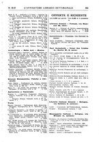 giornale/TO00177931/1932/unico/00001031