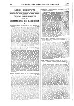 giornale/TO00177931/1932/unico/00001032