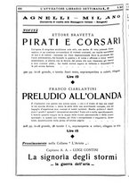 giornale/TO00177931/1932/unico/00001034