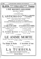 giornale/TO00177931/1932/unico/00001037