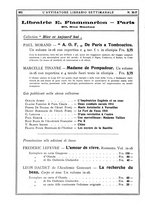 giornale/TO00177931/1932/unico/00001040