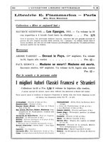 giornale/TO00177931/1932/unico/00001064