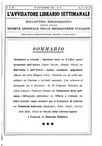 giornale/TO00177931/1932/unico/00001069