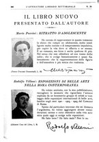 giornale/TO00177931/1932/unico/00001072