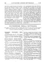 giornale/TO00177931/1932/unico/00001074