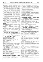giornale/TO00177931/1932/unico/00001077