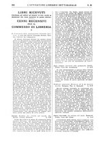 giornale/TO00177931/1932/unico/00001078